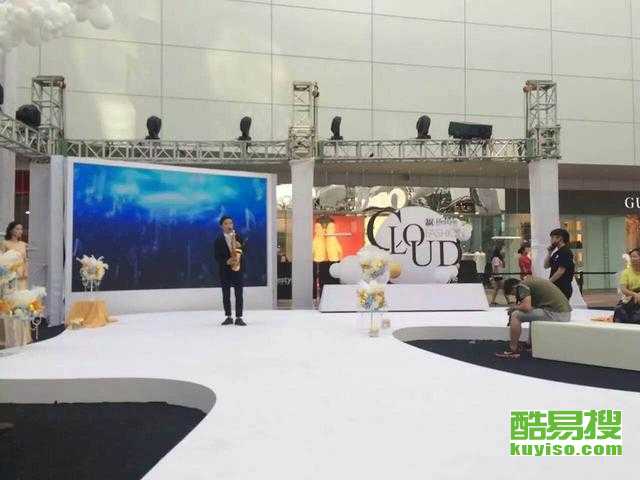 手機麻將游戲開發(fā) 以威?？嵋姿褳槔剿骷夹g(shù)與市場的雙贏之道