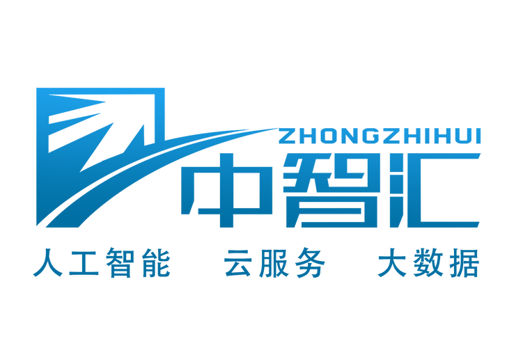 現(xiàn)代教育技術(shù) 軟硬件與網(wǎng)絡(luò)驅(qū)動(dòng)的教學(xué)變革